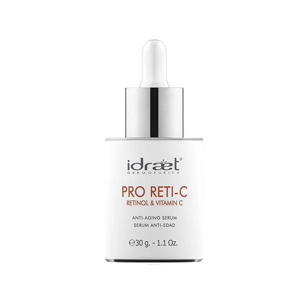 PRO RETI-C SERUM