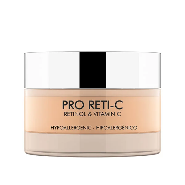 PRO RETI-C CREAM