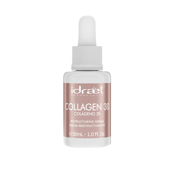 COLLAGEN 30