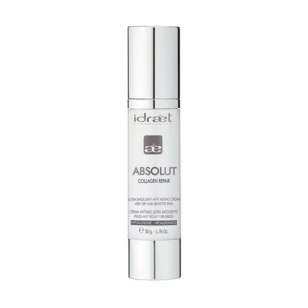 ABSOLUT COLLAGEN REPAIR