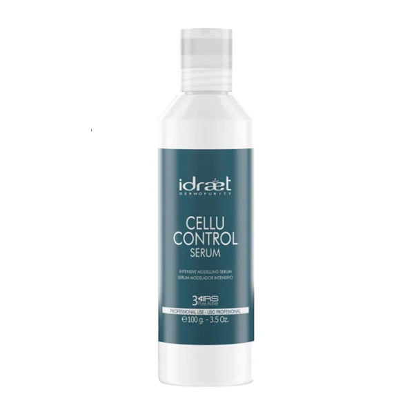 IRS3 CELLU CONTROL SERUM