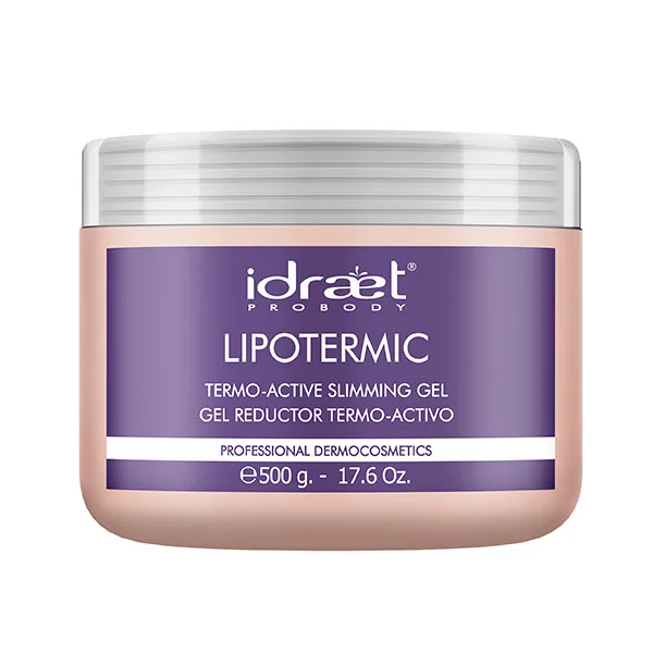 LIPOTERMIC