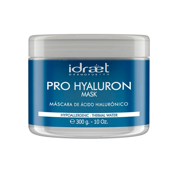 PRO HYALURON MASK