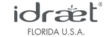 Idraet Florida USA