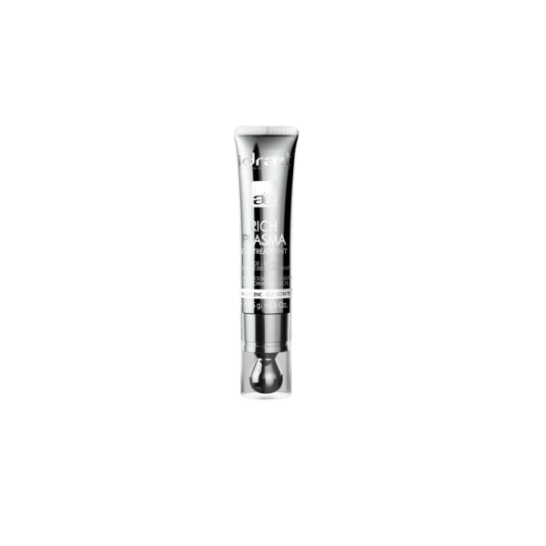 RICH PLASMA EYE CONTOUR