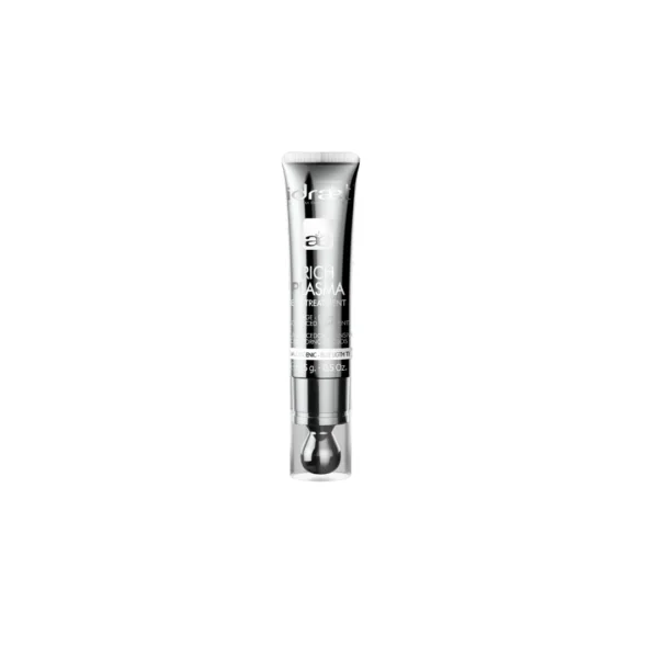 RICH PLASMA EYE CONTOUR