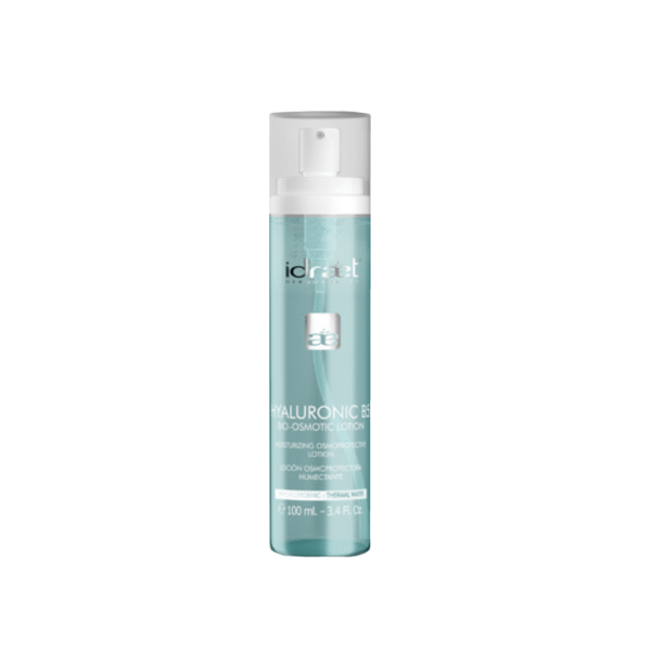 HYALURONIC B5 BIO OSMOTIC LOTION