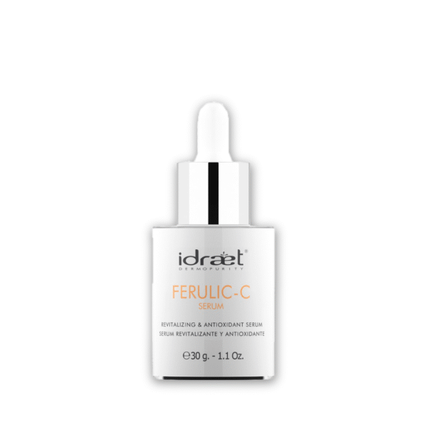 FERULIC SERUM