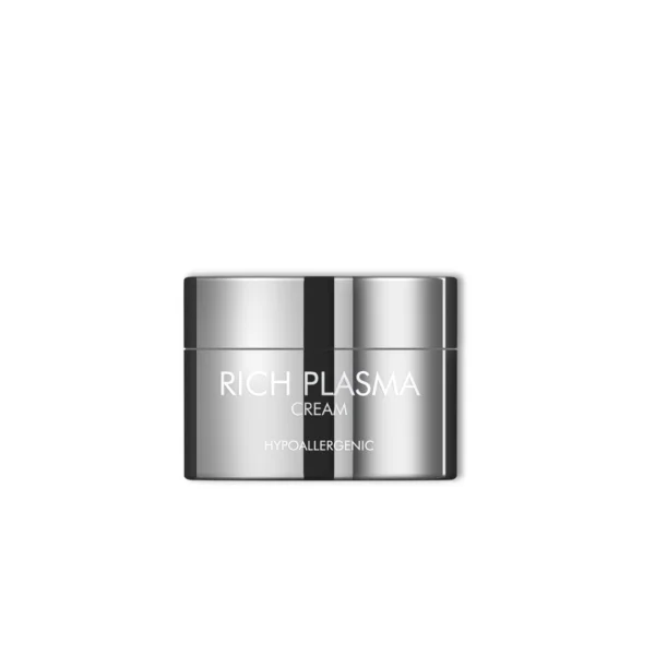 RICH PLASMA CREAM