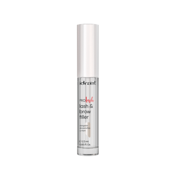 LASH & BROW FILLER