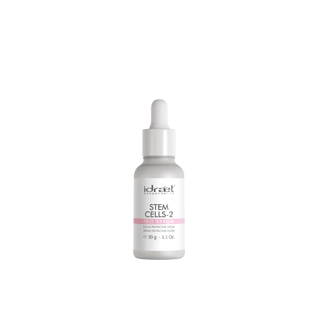 STEM CELLS-2 SERUM